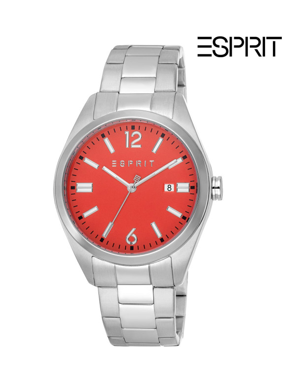 ESPRIT Gents Watch